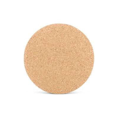 Porta-Copo-Cortica-MARROM-CLARO-18248-1709207245