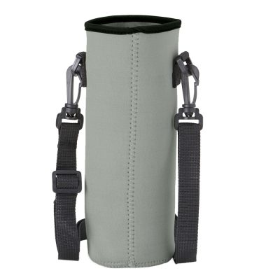 Porta-Copos-ou-Garrafas-Isotermico-Esportivo-CINZA-15691-1743779071