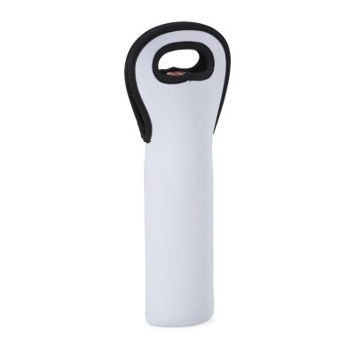 Porta-Garrafa-Isotermico-BRANCO-15680-1674731558