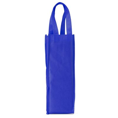 Porta-Garrafa-TNT-AZUL-18298-1706883139