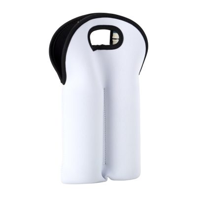 Porta-Garrafas-Duplo-BRANCO-15677-1674474672