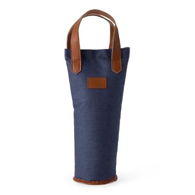 Porta-Garrafas-Termico-AZUL-24350-1755014386