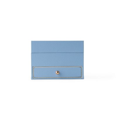 Porta-Joias-18035-1706879880