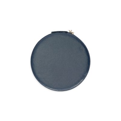 Porta-Joias-24211-1754510162