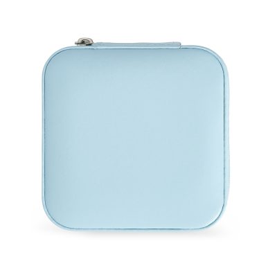 Porta-Joias-AZUL-CLARO-14851-1683294065