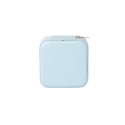 Porta-Joias-AZUL-CLARO-20682-1727350789