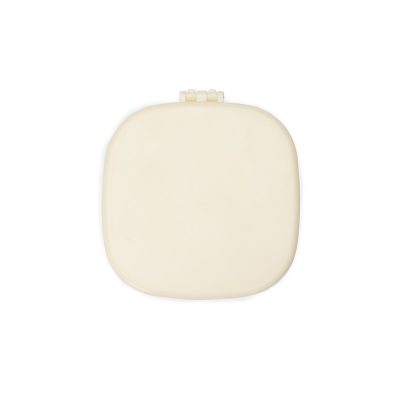 Porta-Joias-com-Espelho-23477-1749657075