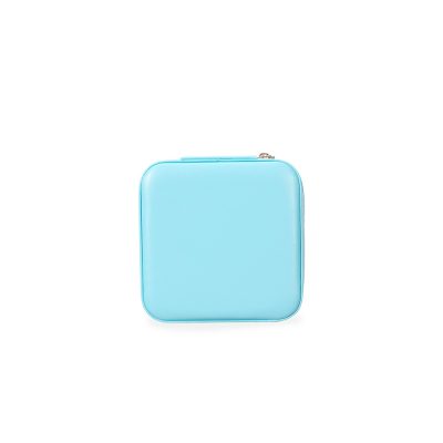 Porta-Joias-com-Espelho-AZUL-CLARO-23712-1752152296