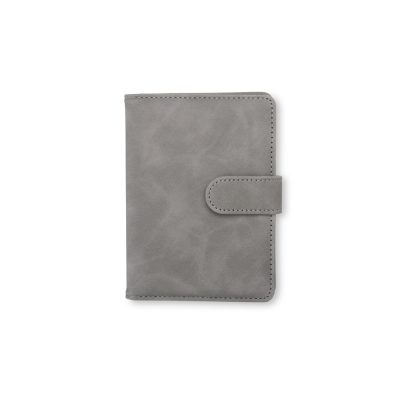 Porta-Passaporte-em-Couro-Sintetico-CINZA-21593-1733235842