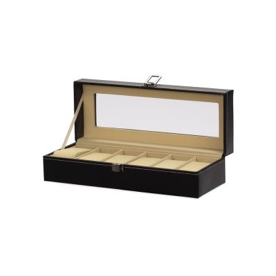 Porta-Relogios-23481-1749730001