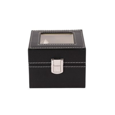 Porta-Relogios-23948-1753357621