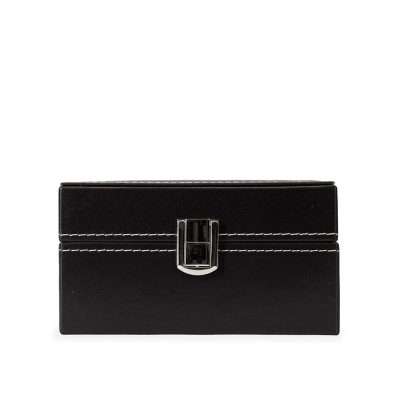 Porta-Relogios-23951-1753358392