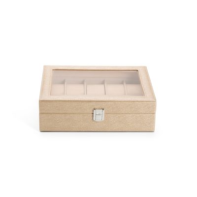 Porta-Relogios-DOURADO-24687-1757623679-1