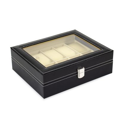 Porta-Relogios-PRETO-24303-1763730743