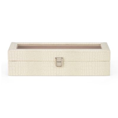 Porta-Relogios-com-6-Divisorias-BRANCO-26536-1765306327