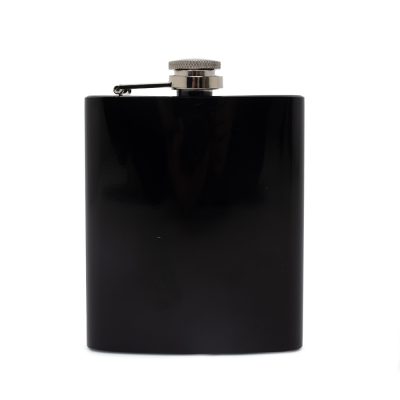 Porta-Whisky-7oz-PRETO-16823-1700243662