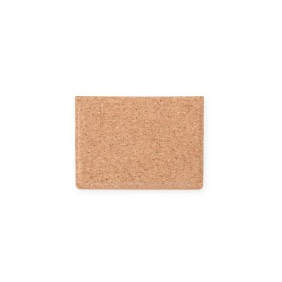 Porta-cartao-em-Cortica-22443-1740513913