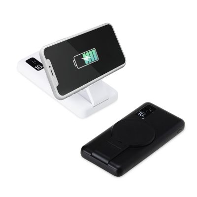 Power-Bank-10-000mAh-com-Carregamento-via-Inducao-ou-via-Cabo-15672d1-1675970825