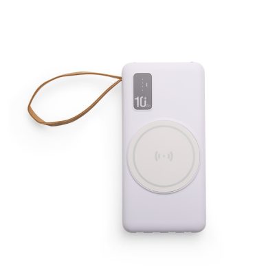 Power-Bank-10-000mAh-com-Carregamento-via-Inducao-ou-via-Cabo-BRANCO-25096-1758228419