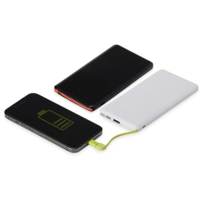 Power-Bank-10-000mAh-com-Indicador-LED-15698d1-1675972636