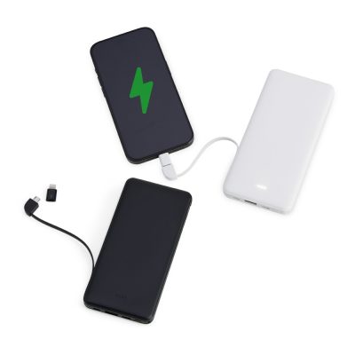 Power-Bank-10-000mAh-com-Indicador-LED-16487d1-1689940332