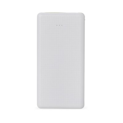 Power-Bank-10-000mAh-com-Indicador-LED-BRANCO-15699-1675972442