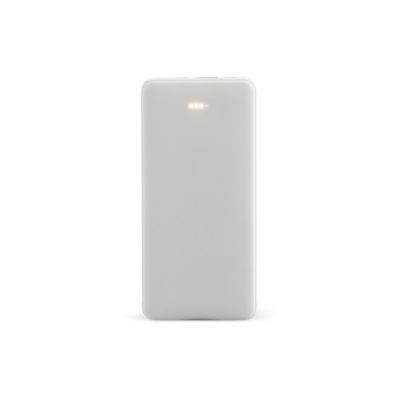 Power-Bank-10-000mAh-com-Indicador-LED-BRANCO-16488-1689940083