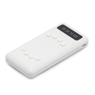 Power-Bank-10-000mAh-com-Lanterna-e-Multissaidas-19580-1720710390