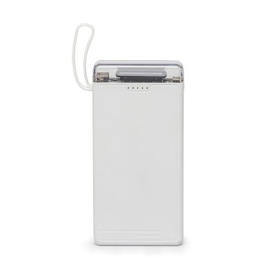 Power-Bank-10-000mAh-com-Lanterna-e-Multissaidas-19583-1720712042