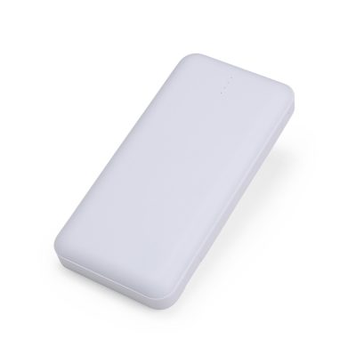 Power-Bank-10-000mAh-com-Lanterna-e-Multissaidas-22594-1742588703