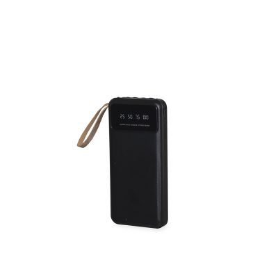 Power-Bank-10-000mAh-com-Lanterna-e-Multissaidas-PRETO-27028-1769104057