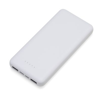 Power-Bank-10-000mAh-de-Inducao-com-Ventosa-12931d1-1621972723