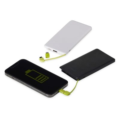 Power-Bank-5-000mAh-com-Indicador-LED-15695d1-1706642309