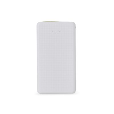 Power-Bank-5-000mAh-com-Indicador-LED-BRANCO-15696-1675971010