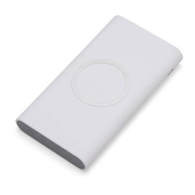 Power-Bank-8000mAh-com-Carregamento-via-Inducao-ou-via-Cabo-12934-1675191275