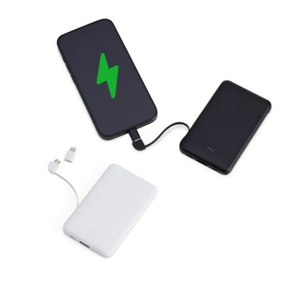 Power-Bank-Plastico-5-000mAh-16668d1-1689941157