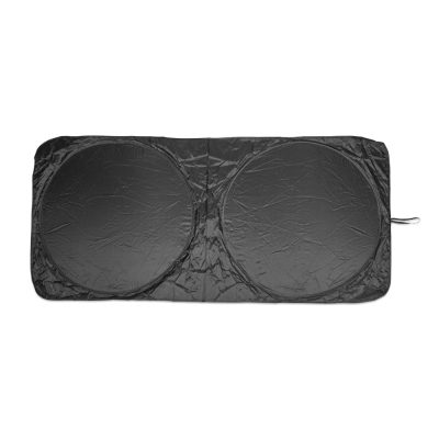 Protetor-Solar-de-Para-Brisa-PRETO-25583-1761047029