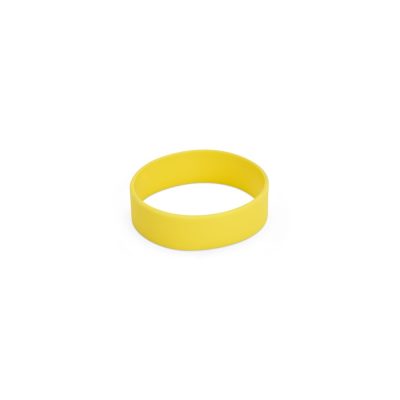 Pulseira-de-Silicone-AMARELO-20305-1726500842