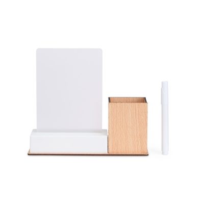 Quadro-de-Mensagens-LED-com-Porta-caneta-22721-1744119758