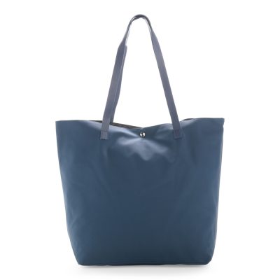 Sacola-Couro-Sintetico-AZUL-26101-1763728701