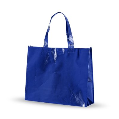 Sacola-TNT-Metalizada-AZUL-11284-1574780070