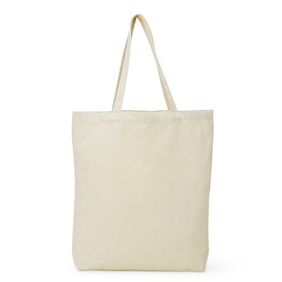 Sacola-de-Algodao-BEGE-18384-1732305888