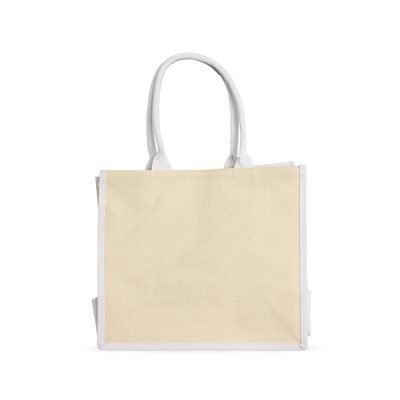 Sacola-de-Juta-21240-1730479556