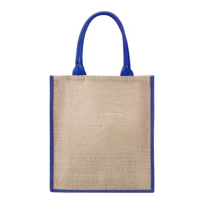 Sacola-de-Juta-AZUL-21084-1730494711