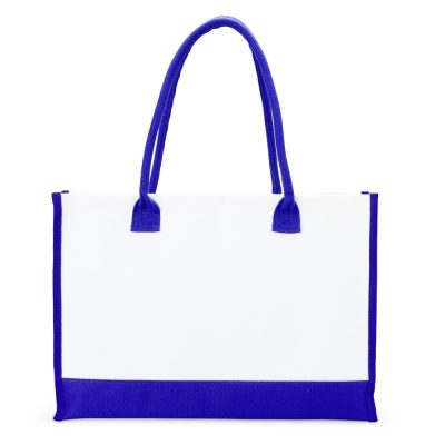 Sacola-de-Juta-AZUL-21317-1732280784