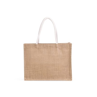 Sacola-de-Linho-BEGE-21876-1737555753