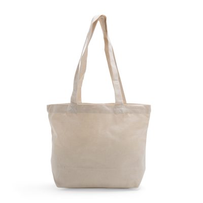 Sacola-de-Lona-25718-1760961359