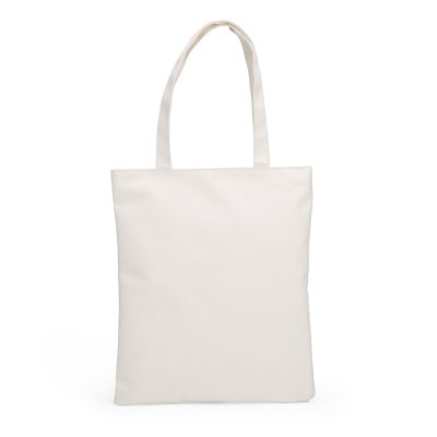 Sacola-de-Nylon-BRANCO-24450-1758120556