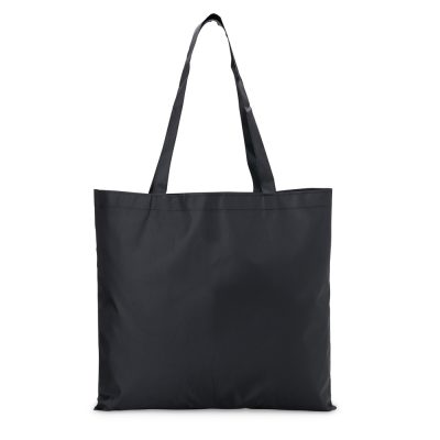 Sacola-de-Poliester-PRETO-21021-1730924886