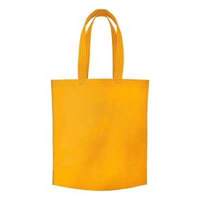 Sacola-de-TNT-AMARELO-15285-1747837280